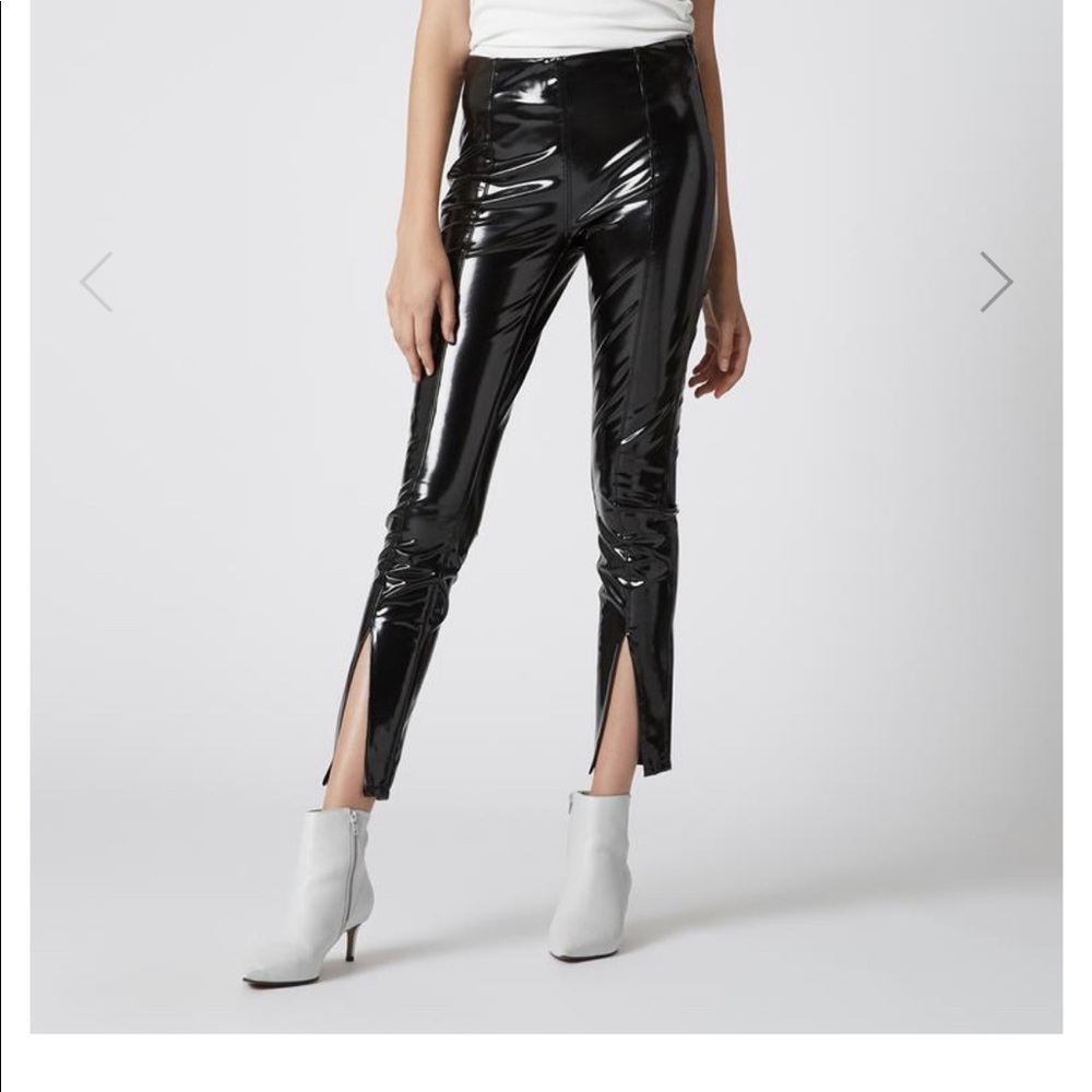 NWT Blank NYC Pants